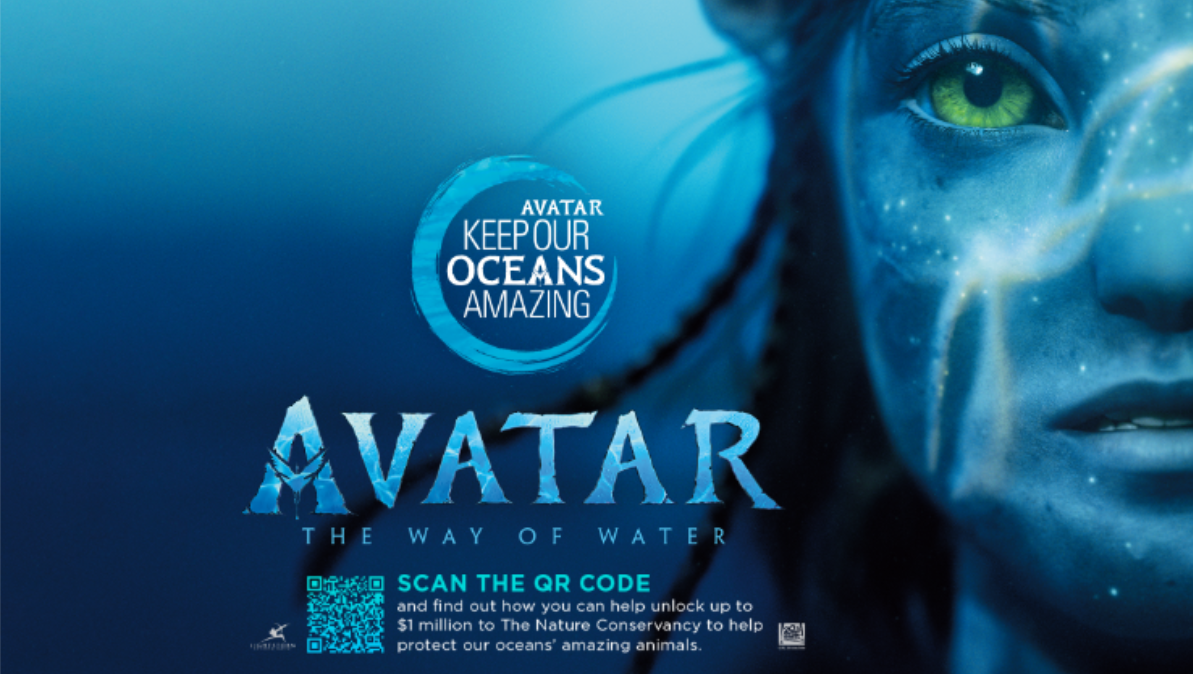 Avatar 2 Box Office James Cameron Now Has His 3 Films In Top 4 Overseas  Grossers  Take A Look