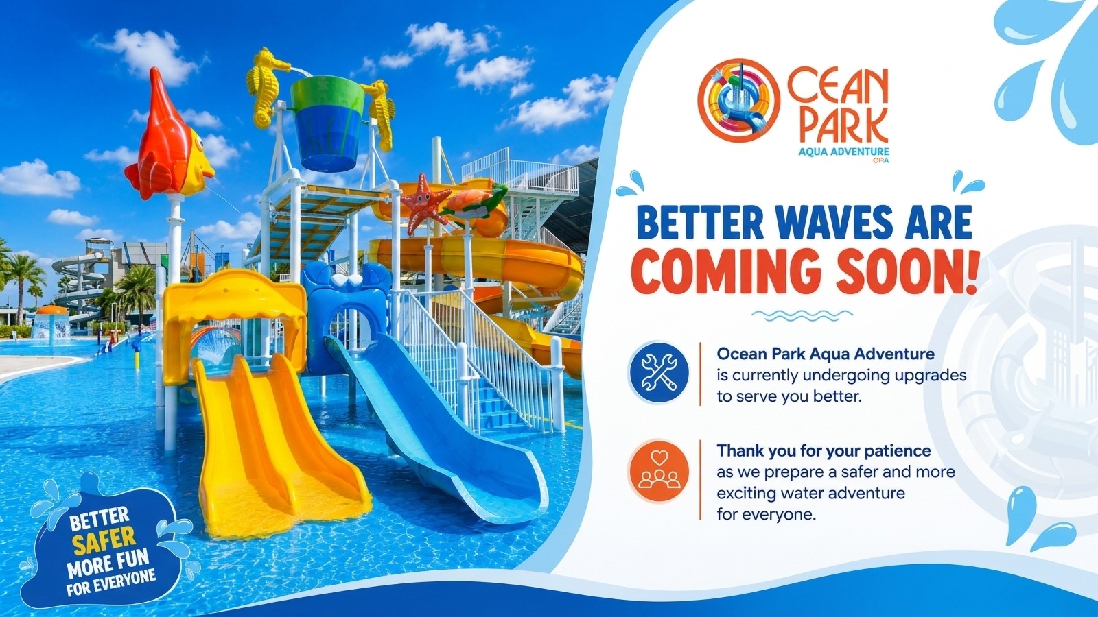 OPAA_Website Banner